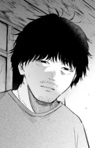 Kazumasa Fukami image