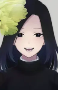 Yuri Shibasawa image