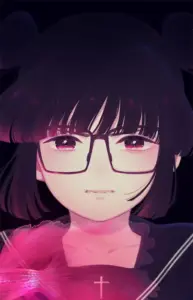 Sakuko Akiyama image