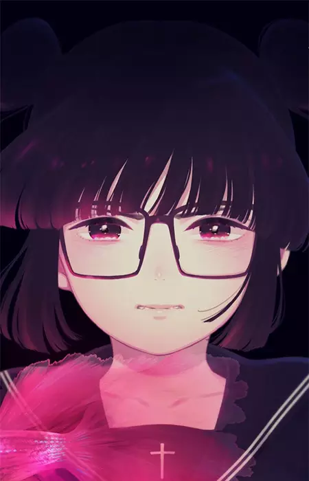 Sakuko Akiyama image